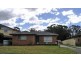 57 Devonshire Crescent, Oak Flats NSW 2529
