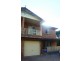 2/125B Koona Street, Albion Park Rail NSW 2527