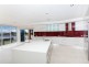 119 Little Lake Crescent, Shellharbour NSW 2529