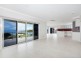 119 Little Lake Crescent, Shellharbour NSW 2529