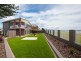 119 Little Lake Crescent, Shellharbour NSW 2529