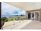 119 Little Lake Crescent, Shellharbour NSW 2529