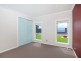 119 Little Lake Crescent, Shellharbour NSW 2529