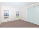 119 Little Lake Crescent, Shellharbour NSW 2529