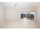 119 Little Lake Crescent, Shellharbour NSW 2529