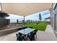 119 Little Lake Crescent, Shellharbour NSW 2529