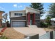 119 Little Lake Crescent, Shellharbour NSW 2529