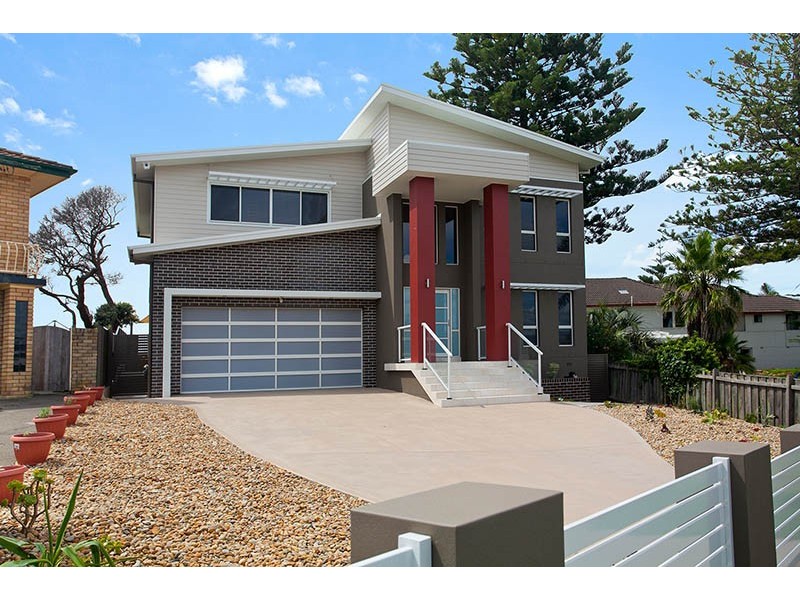 119 Little Lake Crescent, Shellharbour NSW 2529