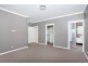 119 Little Lake Crescent, Shellharbour NSW 2529