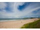 119 Little Lake Crescent, Shellharbour NSW 2529