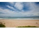 119 Little Lake Crescent, Shellharbour NSW 2529