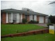 12 Dawson Place, Albion Park NSW 2527