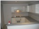 12 Dawson Place, Albion Park NSW 2527