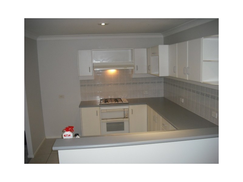 12 Dawson Place, Albion Park NSW 2527