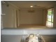 12 Dawson Place, Albion Park NSW 2527