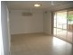 12 Dawson Place, Albion Park NSW 2527