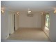 12 Dawson Place, Albion Park NSW 2527