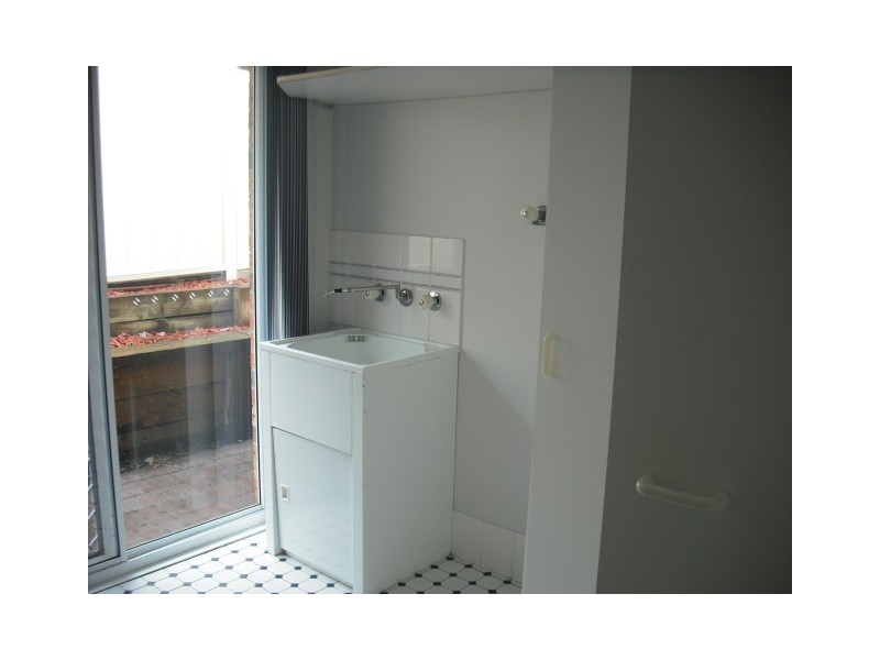 12 Dawson Place, Albion Park NSW 2527