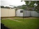 12 Dawson Place, Albion Park NSW 2527
