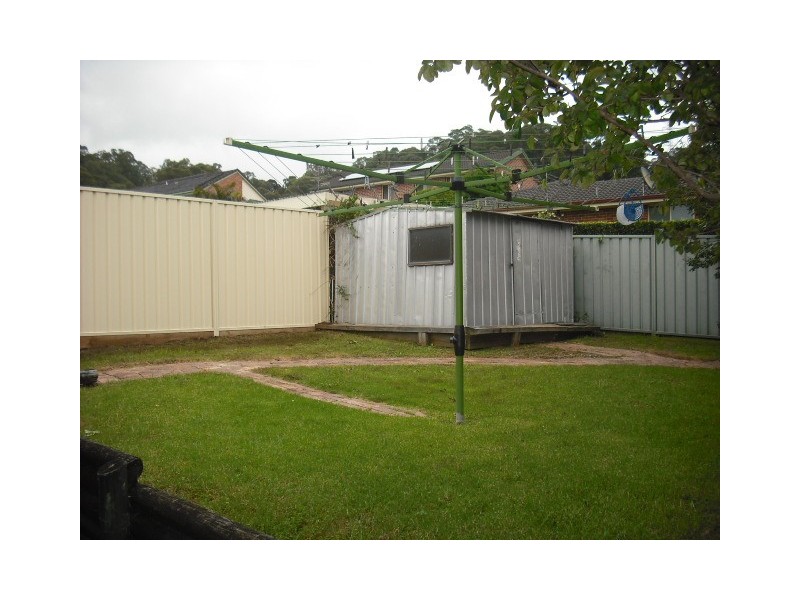 12 Dawson Place, Albion Park NSW 2527