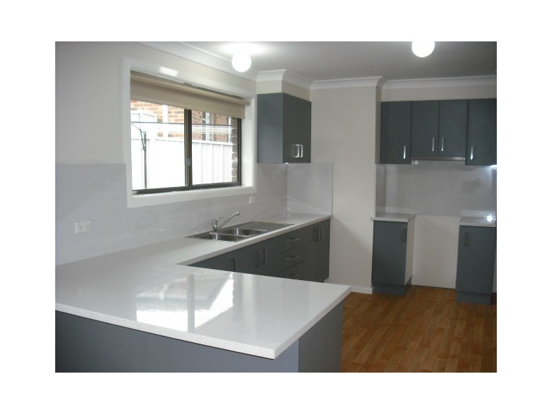 23 Berringer Way, Flinders NSW 2529