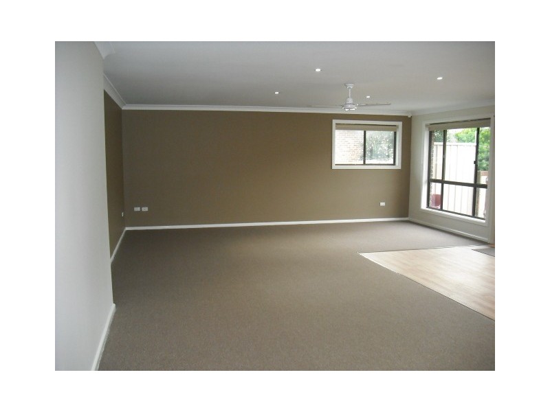 23 Berringer Way, Flinders NSW 2529