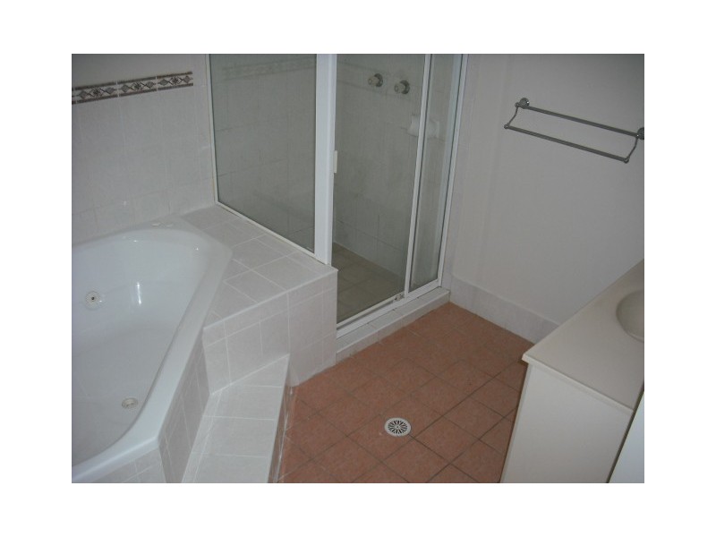 23 Berringer Way, Flinders NSW 2529