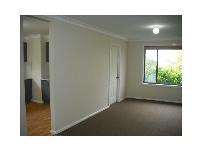 23 Berringer Way, Flinders NSW 2529