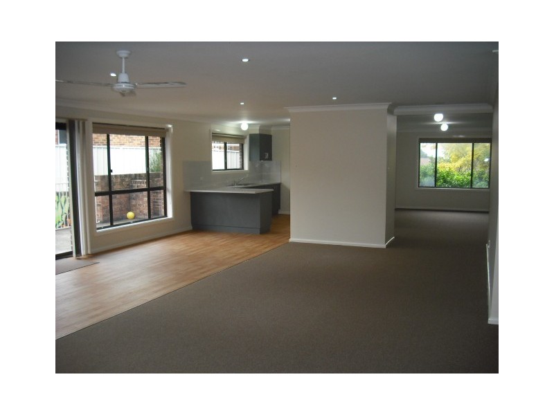 23 Berringer Way, Flinders NSW 2529