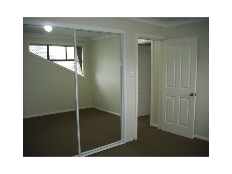 23 Berringer Way, Flinders NSW 2529