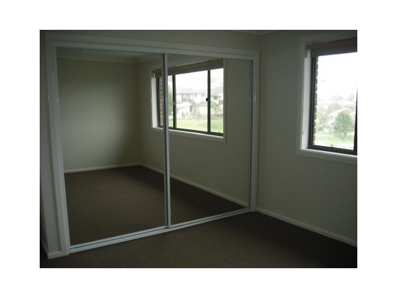 23 Berringer Way, Flinders NSW 2529