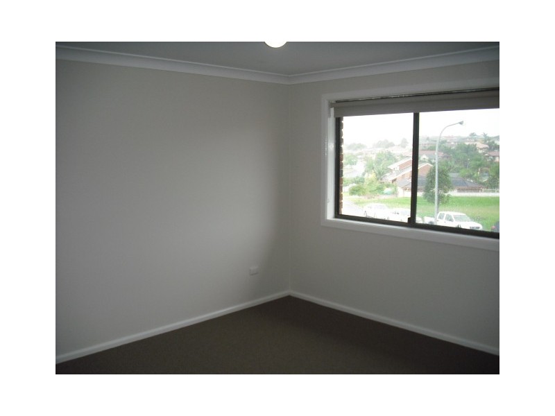 23 Berringer Way, Flinders NSW 2529