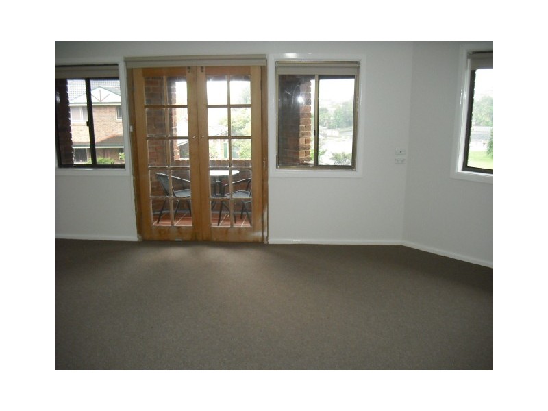 23 Berringer Way, Flinders NSW 2529