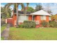 34 Malin Road, Oak Flats NSW 2529