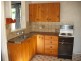 34 Malin Road, Oak Flats NSW 2529