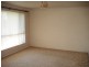 34 Malin Road, Oak Flats NSW 2529