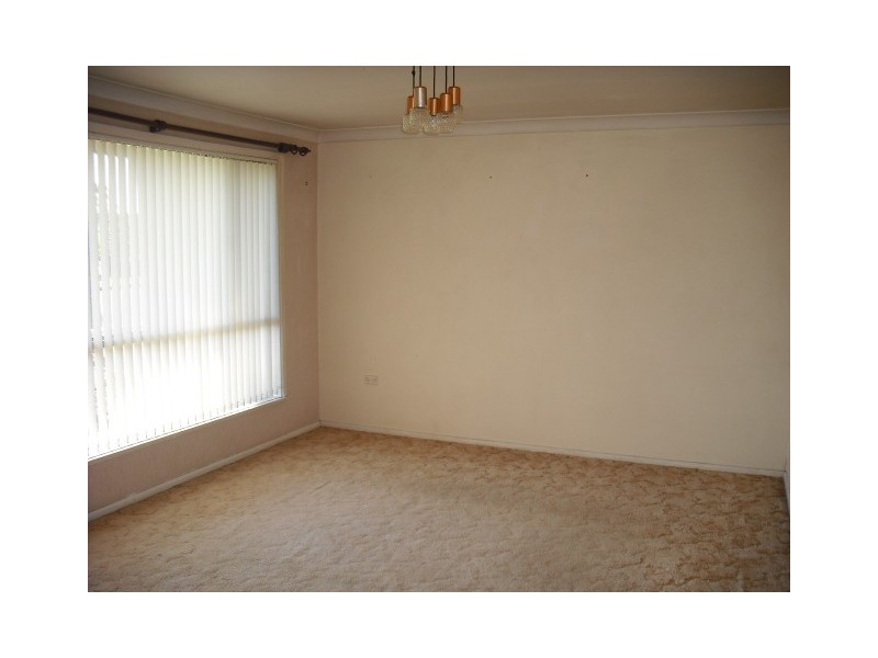 34 Malin Road, Oak Flats NSW 2529
