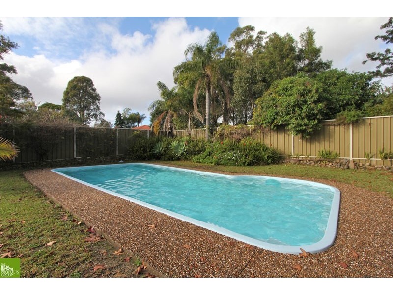 34 Malin Road, Oak Flats NSW 2529