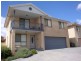 3/7 Pickersgill Way, Shell Cove NSW 2529