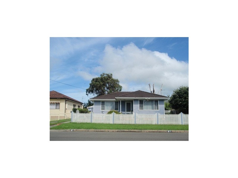 87 Wentworth Street, Oak Flats NSW 2529