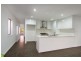 9 St Andrews Parkway, Shell Cove NSW 2529