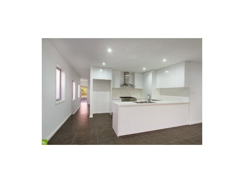 9 St Andrews Parkway, Shell Cove NSW 2529