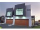 9 St Andrews Parkway, Shell Cove NSW 2529