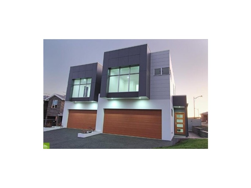 9 St Andrews Parkway, Shell Cove NSW 2529