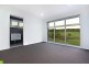9 St Andrews Parkway, Shell Cove NSW 2529