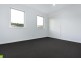 9 St Andrews Parkway, Shell Cove NSW 2529
