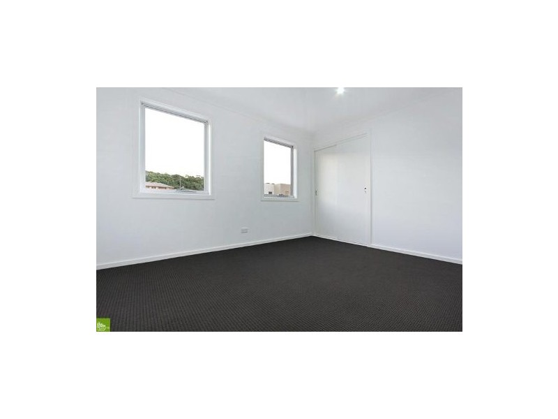 9 St Andrews Parkway, Shell Cove NSW 2529