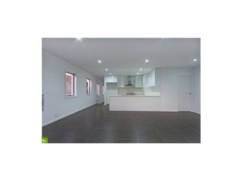 9 St Andrews Parkway, Shell Cove NSW 2529