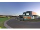 9 St Andrews Parkway, Shell Cove NSW 2529