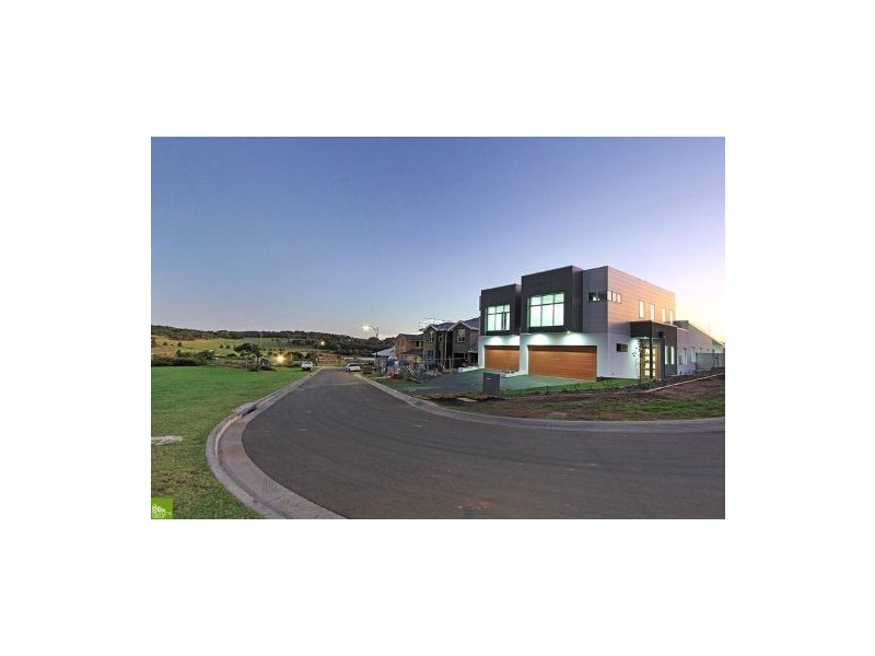 9 St Andrews Parkway, Shell Cove NSW 2529